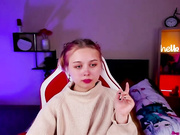 OliviaClarkse