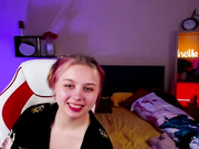 OliviaClarkse