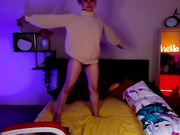 OliviaClarkse