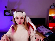 OliviaClarkse