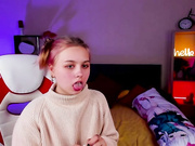OliviaClarkse