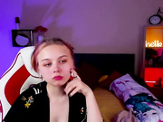 OliviaClarkse