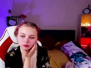OliviaClarkse