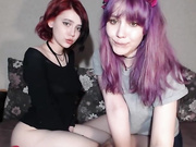 Saypurr