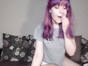 Saypurr