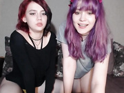 Saypurr