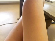 LittleAlisa