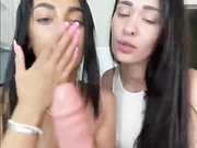 BlackLexi
