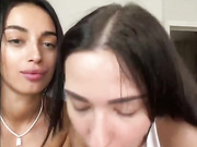 BlackLexi