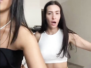 BlackLexi