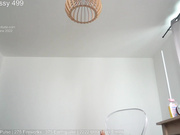 1ltlllitltltllttltlllltllllltl