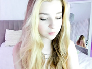 zoe_0