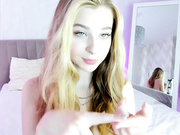 zoe_0