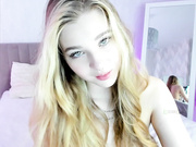 zoe_0