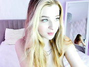 zoe_0