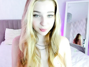 zoe_0