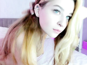 zoe_0