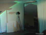 tifalock_