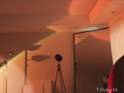 tifalock_