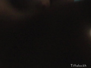 tifalock_
