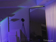 tifalock_
