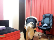 gargona280