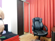 gargona280