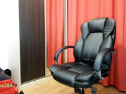 gargona280