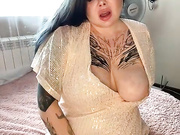LadyDimitrescu