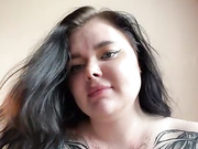 LadyDimitrescu