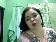 LadyDimitrescu