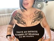 LadyDimitrescu