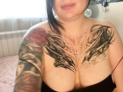 LadyDimitrescu