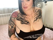LadyDimitrescu