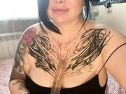 LadyDimitrescu