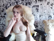 Geisha18