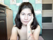 honeywaifu88