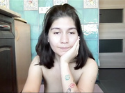 honeywaifu88
