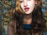 Lizastat