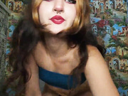 Lizastat
