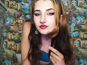 Lizastat