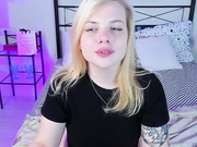 MelissaMilk