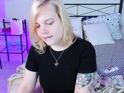 MelissaMilk