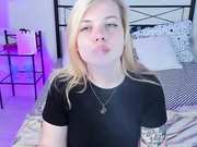 MelissaMilk