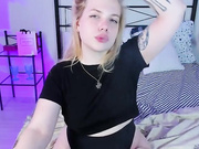 MelissaMilk