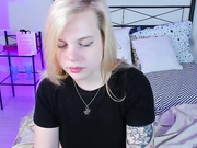 MelissaMilk