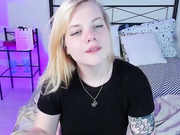 MelissaMilk