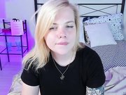 MelissaMilk