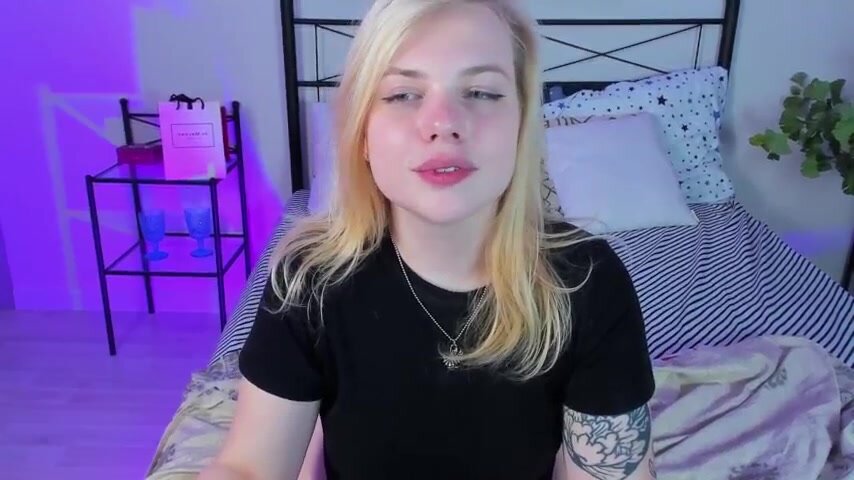 MelissaMilk