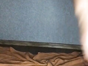 Gold_Chance